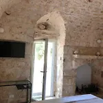 Landhaus Tenuta La Pomona
