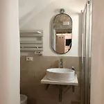Landhaus Tenuta La Pomona Ostuni