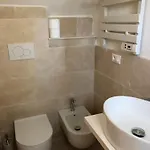 Landhaus Tenuta La Pomona