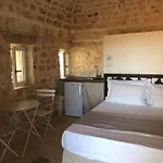 Tenuta La Pomona Landhaus