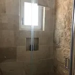 Landhaus Tenuta La Pomona Ostuni