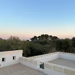 Landhaus Tenuta La Pomona Ostuni