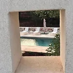 Landhaus Tenuta La Pomona Ostuni