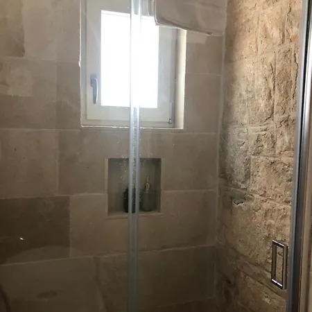 Country house Tenuta La Pomona Ostuni
