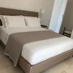 منزل ريفي Tenuta La Pomona *