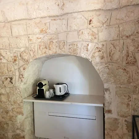 Tenuta La Pomona Séjour à la campagne